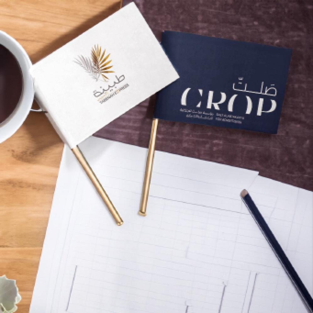 تقدير وشكر من طبينة إكسبريس لجهود مؤسسة صلت الإبتكارية الرائدة في الابتكار والتصميم التفكيري