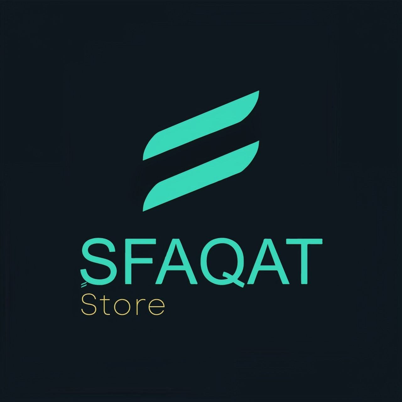 store avatar