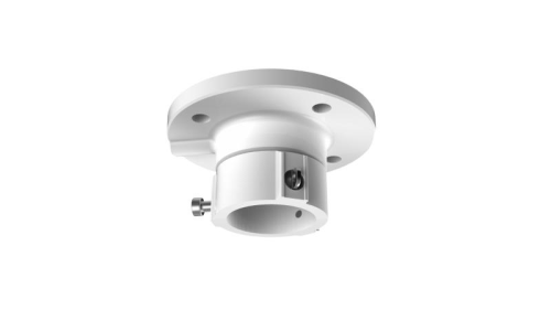 DS-1663ZJ HIKVISION Ceiling Mount Bracket