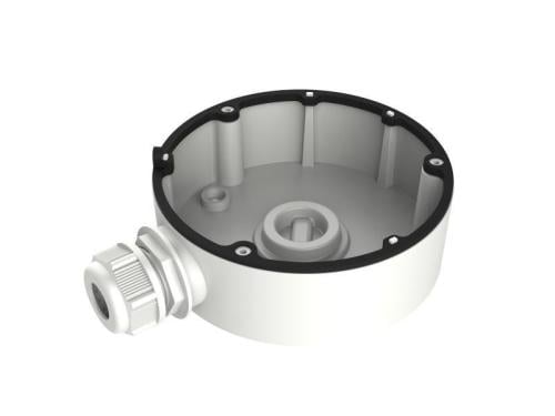 DS-1280ZJ-DM18 HIKVISION Junction box