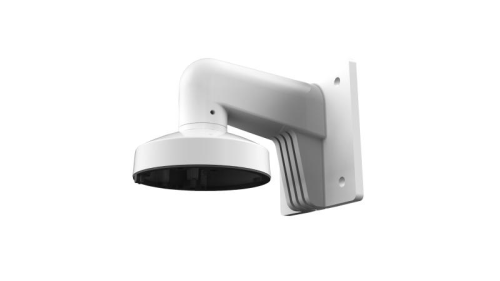 DS-1272ZJ-110 HIKVISION Wall Mounting Bracket for...