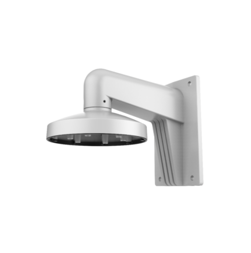 DS-1473ZJ-155 HIKVISION Wall Mount for Dome Camera