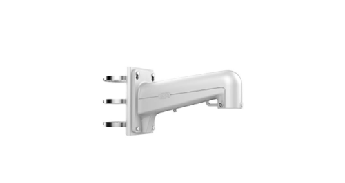 DS-1602ZJ-Pole HIKVISION Vertical pole mount