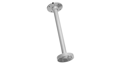 DS-1271ZJ-110 HIKVISION Pendant Mount Aluminum All...