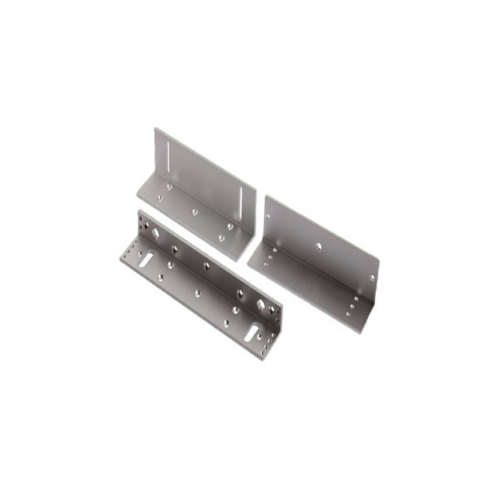 قاعدة قفل كهرومغناطيسي ZKTeco LMB-280ZL /280kg