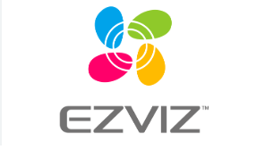 Ezviz