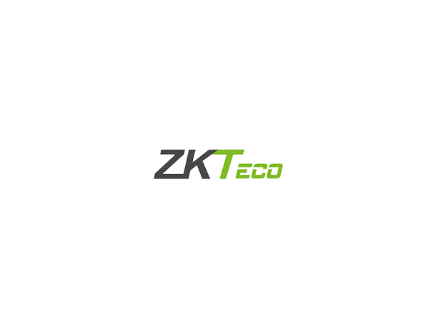 Zkteco