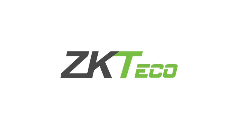 Zkteco