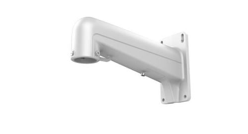 DS-1602ZJ PTZ Camera Wall Mount Bracket, Hik White...