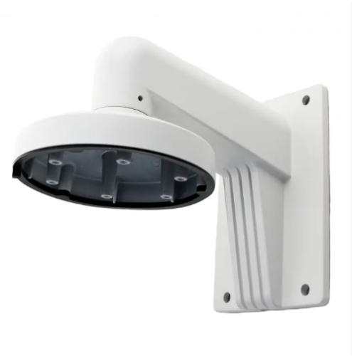 DS-1273ZJ-135 HIKVISION Wall Mounting Bracket for...