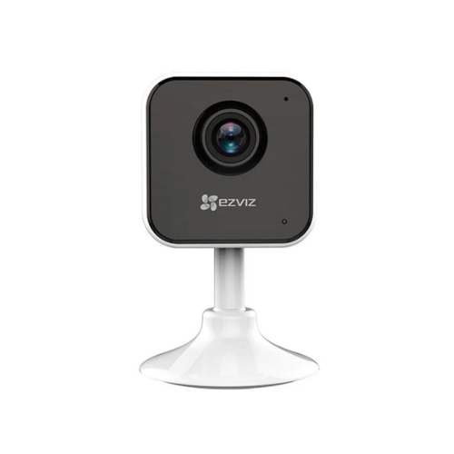 كاميرا مراقبة داخلية ثابته EZVIZ CS-H1C-R101-1G2WR...