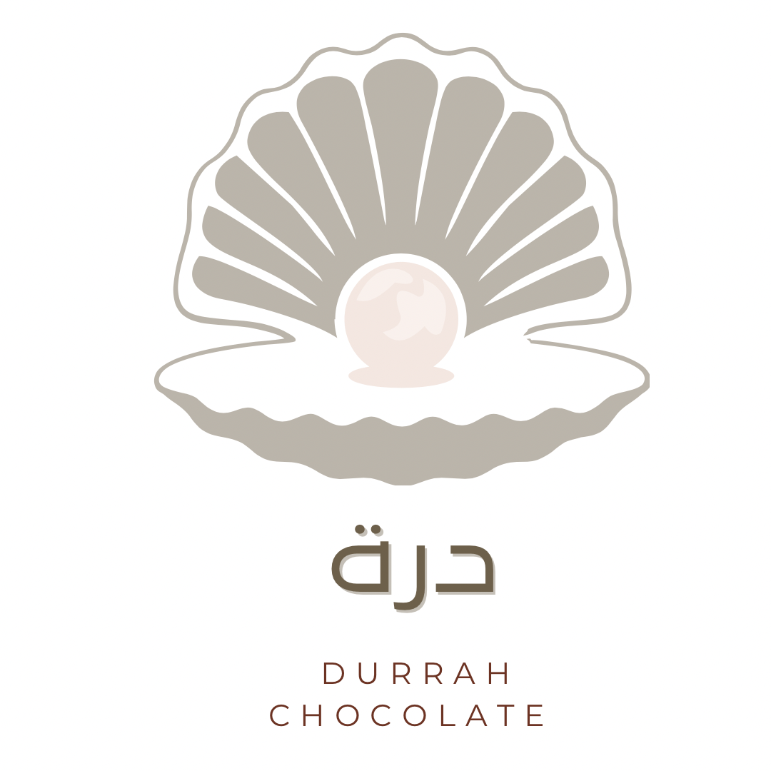 store avatar