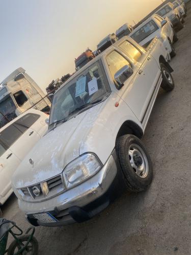 ب ا م 9491