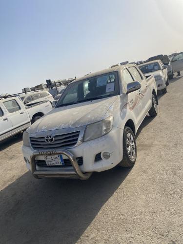 ا ه ن 5004