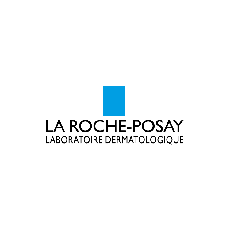 La Roche-posay