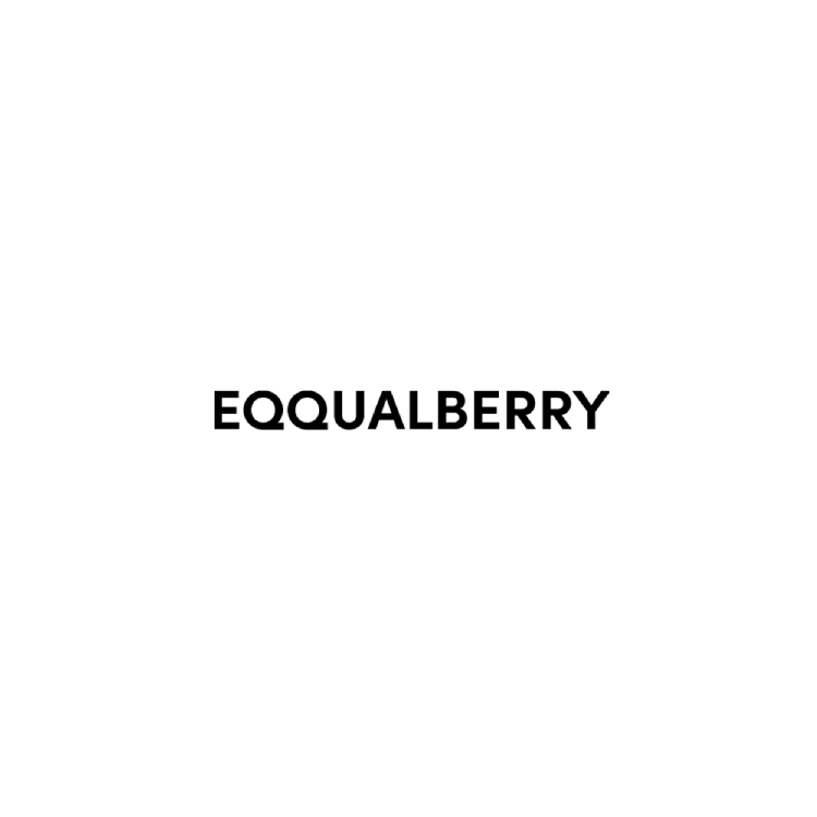 Eqqualberry