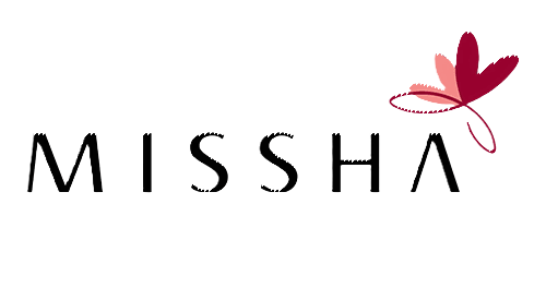 MISSHA