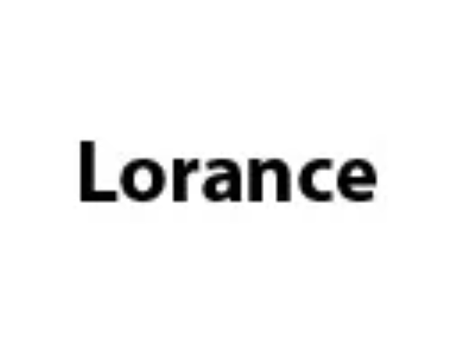 Lorance
