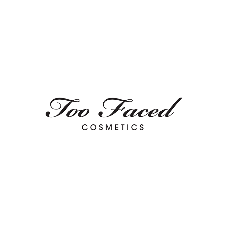 Too Faced