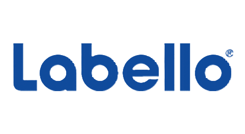 Labello