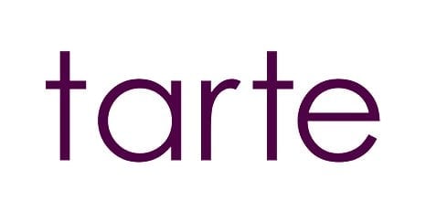 Tarte