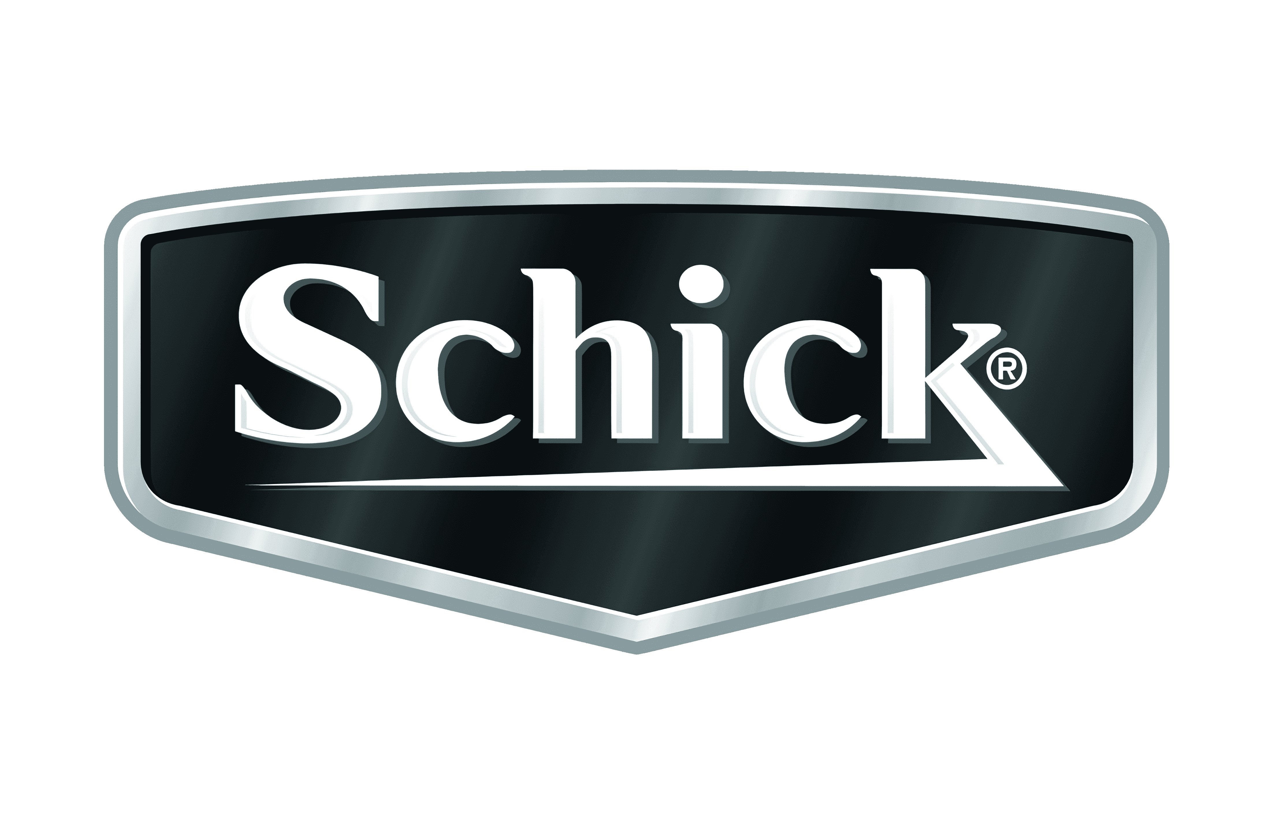 Schick Intuition