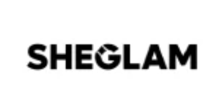 SHEGLAM