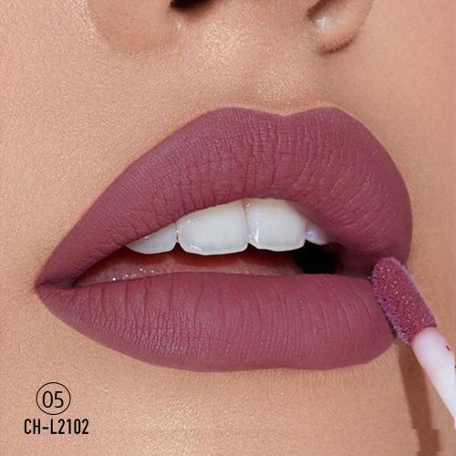 روج ميني سائل ثابت مطفي – CH-L2102-كرستين-W05