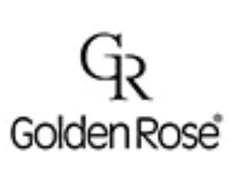 Golden Rose