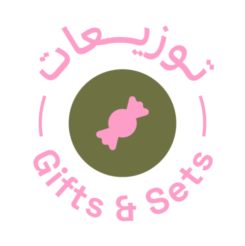 Gifts & Sets