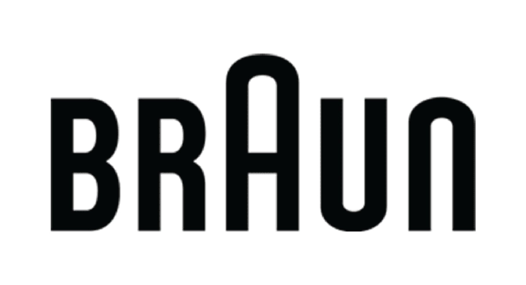 Braun