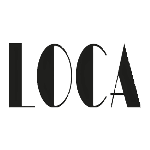 LOCA