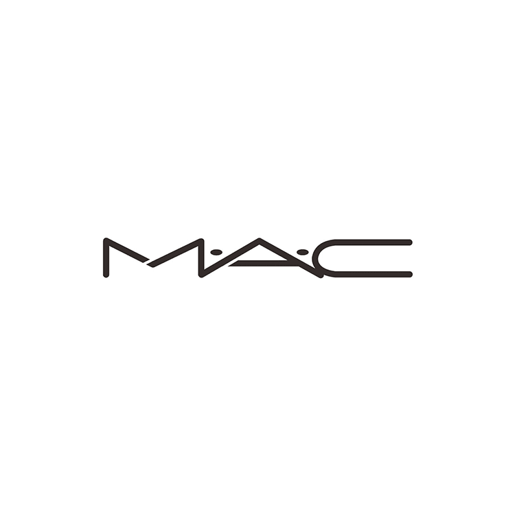 Mac
