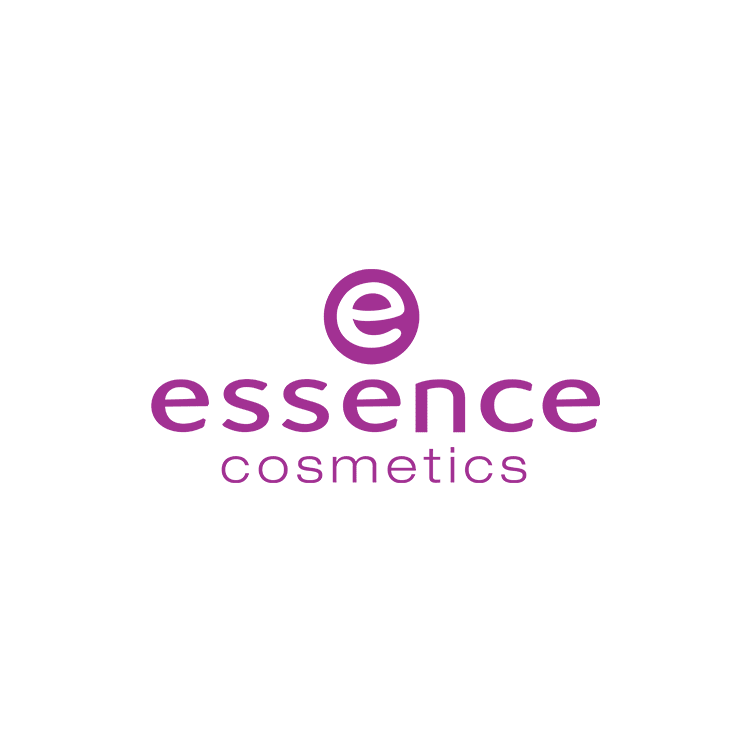 essence
