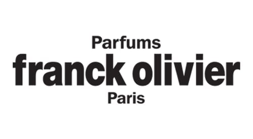 Franck olivier