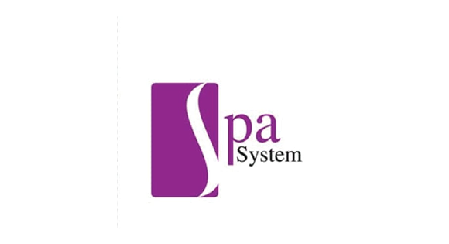 Spa System