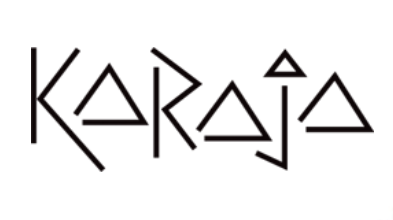 Karaja