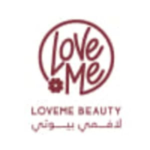 LovMe Beauty