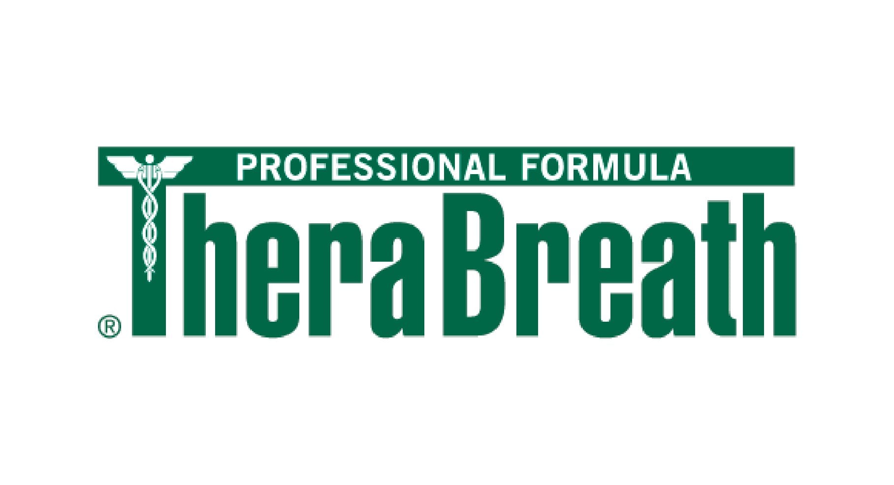 TheraBreath