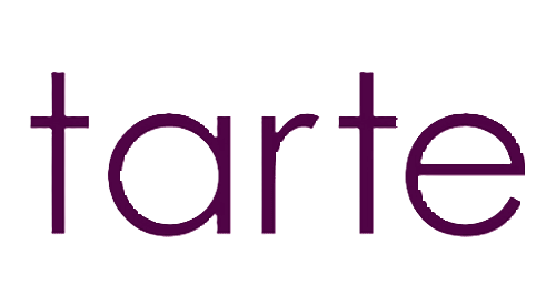 tarte