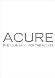 acure