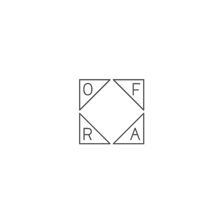 Ofra