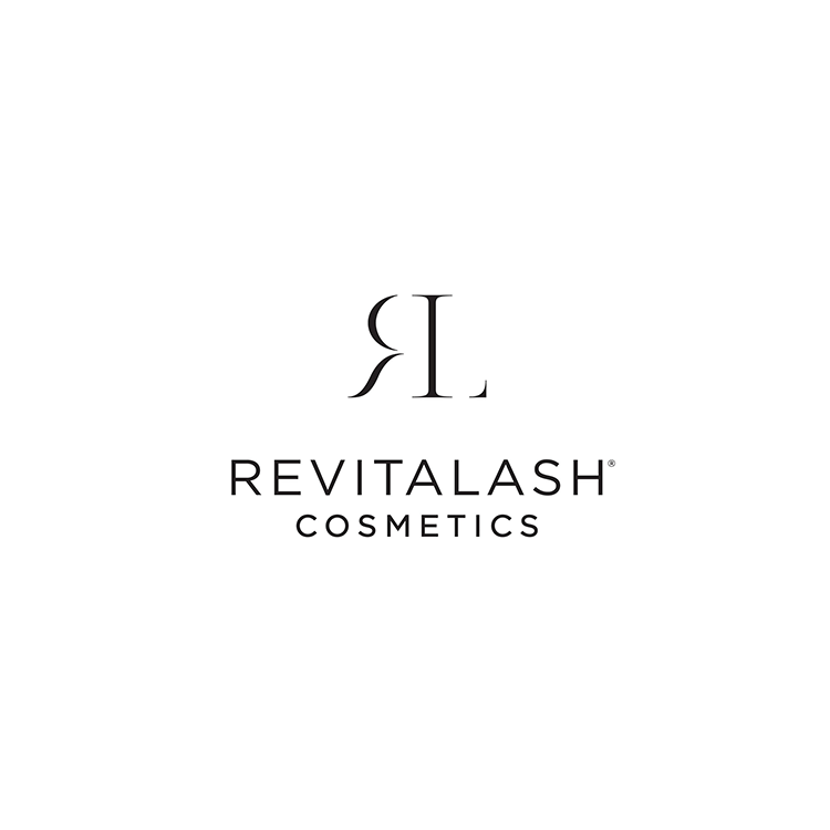 ٌRevitalash Cosmetics