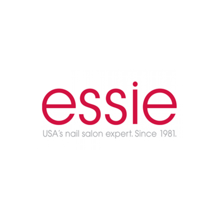 essie