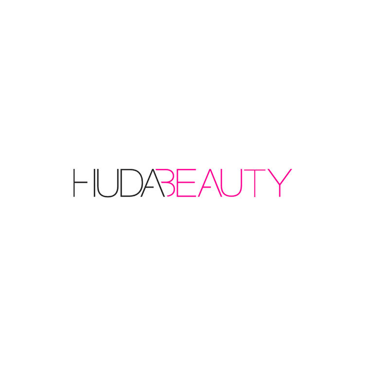Huda beauty