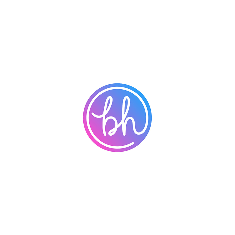 BH cosmetics