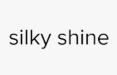 Silky Shine