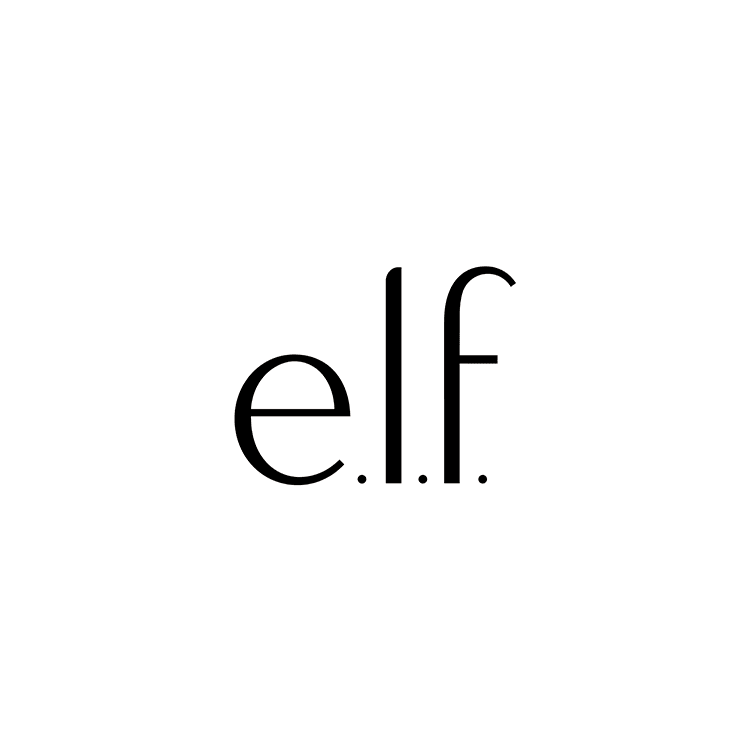 Elf