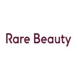 Rare Beauty