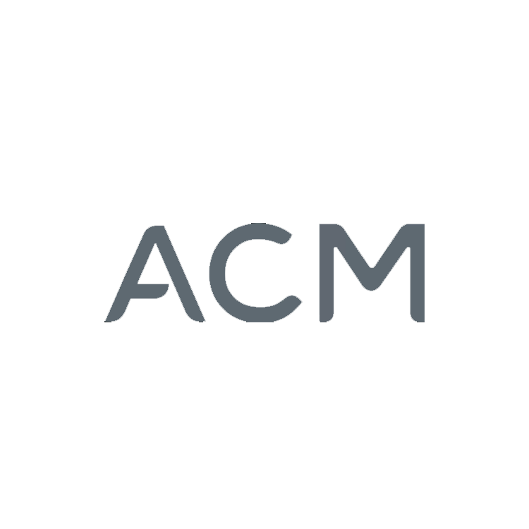 ACM